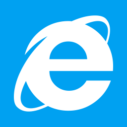 Edge icon